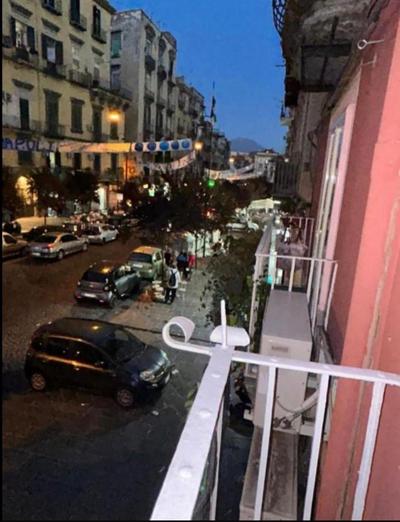 B&B Raffaele