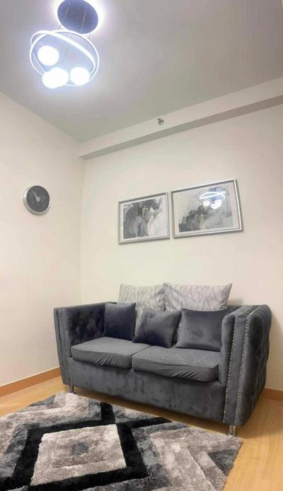 Trees Residences Tower 5 Unit 746