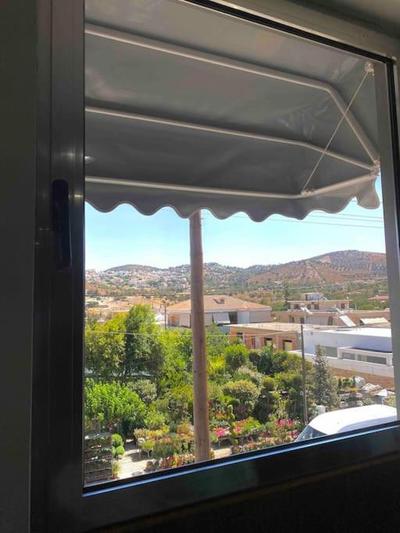 Cozy apartment near to the airport