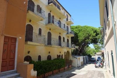 Accogliente e in centro - Cozy and in the center