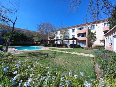 1 Forest Drive Extension, Pinelands
