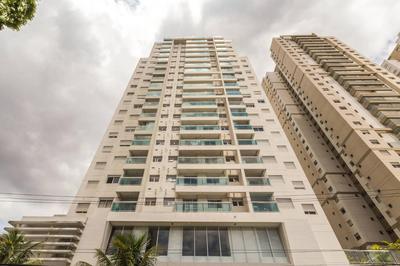 Very pleasant and practical equipped good location