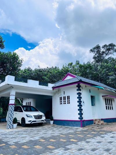 vanambadi