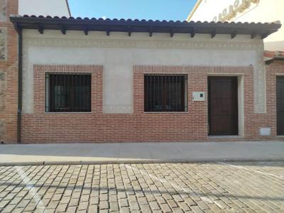 Apartamento El Botanico II