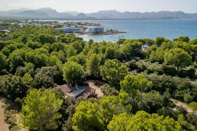 E430 Can Simo by Mallorca Villa Selection