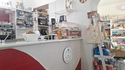 Casa SteBin