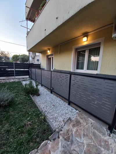 Apartman ŠODA - COTIĆ