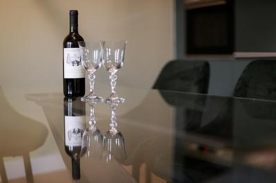 Bargello - Signoria Luxury