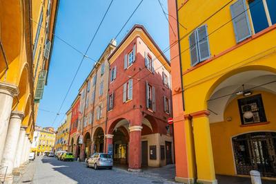 Casa delle Note