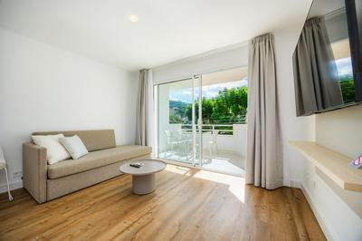 Apartament Massanet 1a