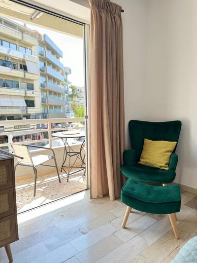 Siesta Luxury Apartment