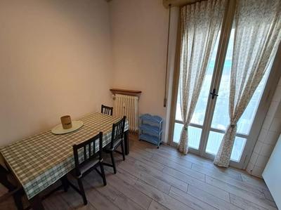 FuoriPorta Affitti Brevi - Casa di Stefania