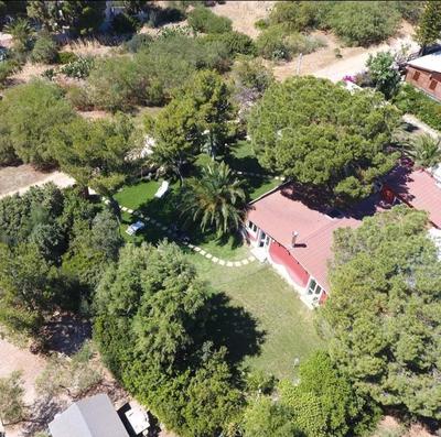 Villa Fronte mare