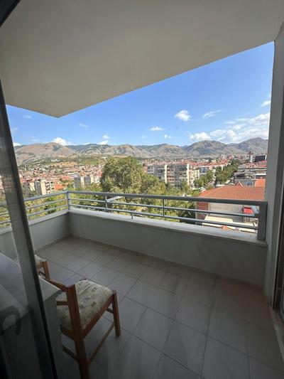 City View BnB