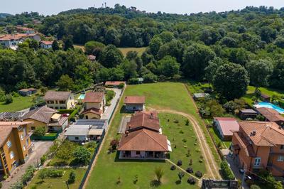 La Casa In Campagna 800m from lake - Happy Rentals