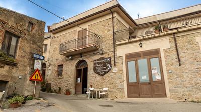 Antica Dimora Marinelli
