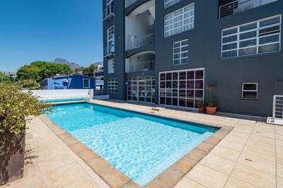 Stunning 2 Bed Apartment - Green Point
