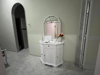 L’angolo rosa