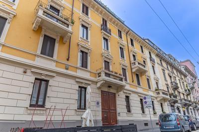 Appartamento completo a Milano Isola - cinque minuti da Porta Garibaldi