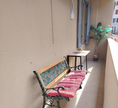 SAVONA SEA HOUSE
