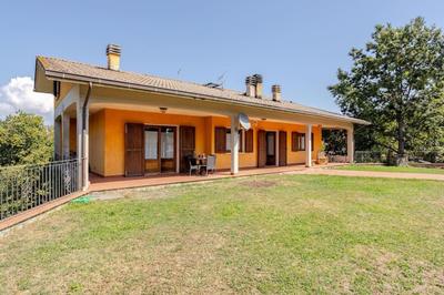 Relax tra le colline Toscane Private Park & WiFi