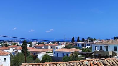 GDE Spetses 3BR apartment1