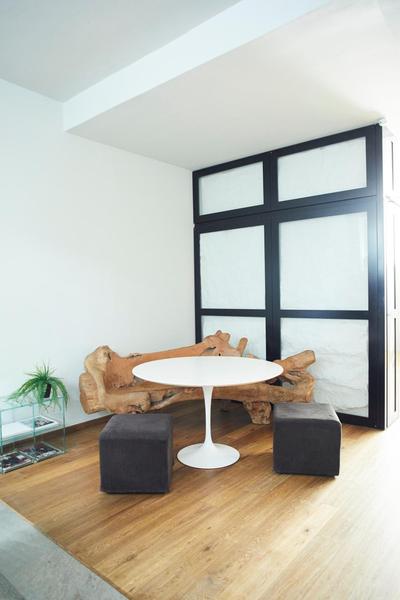 Luxury Apartment - Zona Bocconi