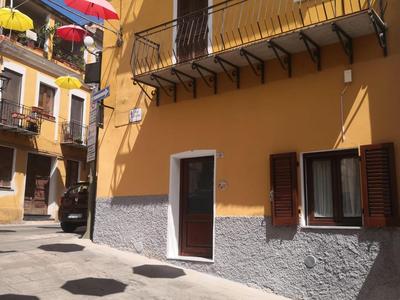 Casa Luna