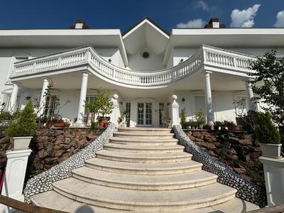 Villa Daniela