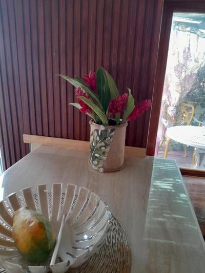 Lighthouse65 l'horizon