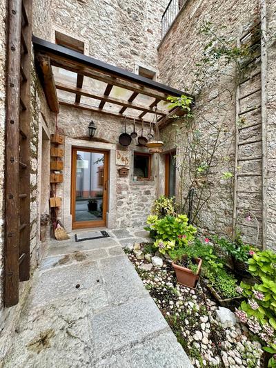 B&B Il Gufo