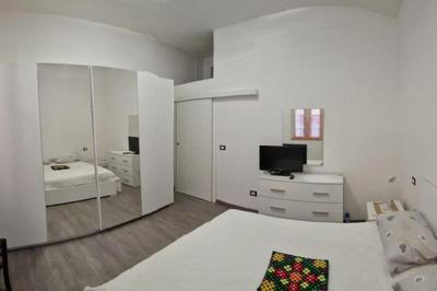 la Casina di Mau
