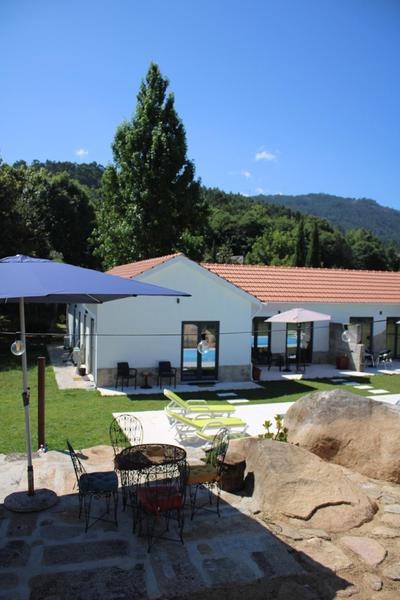 Quinta das Pedrosas, Bilde 2