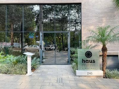 Haus Mitre Pinheiros - Studios per season