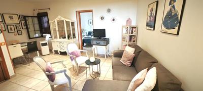 Apartamento para 2 personas en pleno centro de Madrid