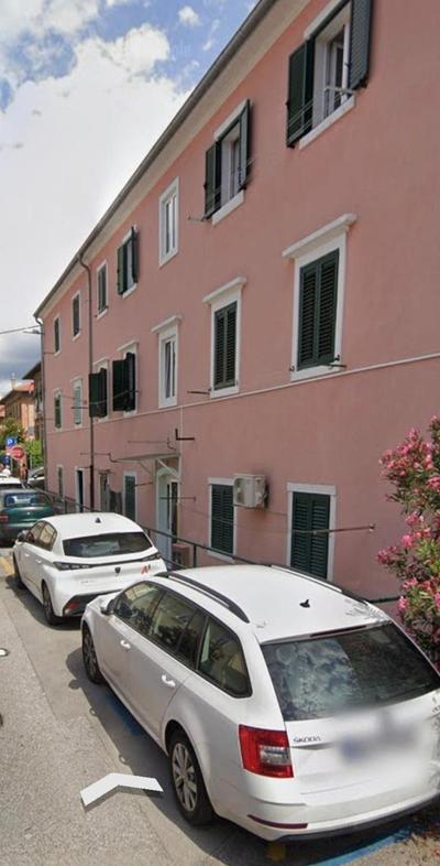 Casa Campetto