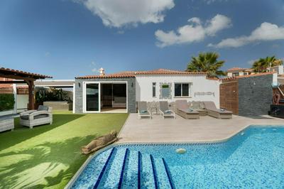 Casa Zara