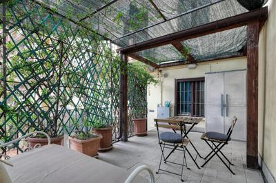 Hostmate - Milano - Tortona