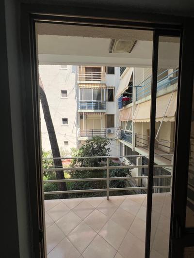 Cozy Apartment in Golem beach