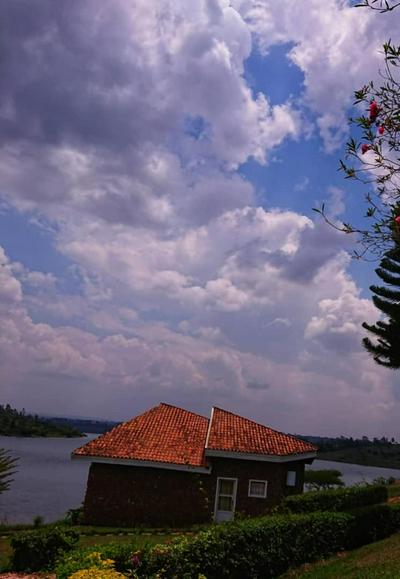 Muhazi Beach Resort Ltd