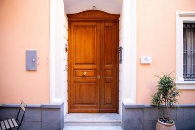 Borgo Santa Caterina
