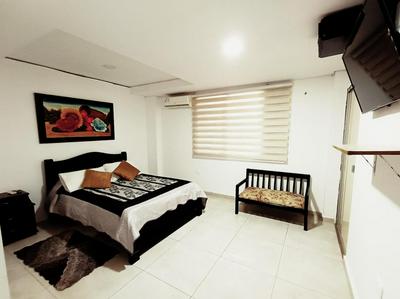 Hotel Mayte