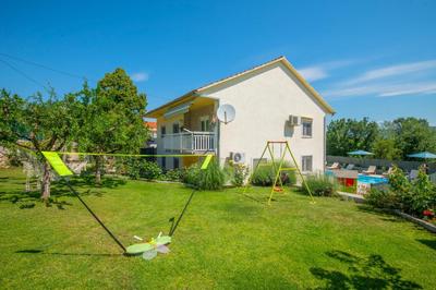 Apartman Nada