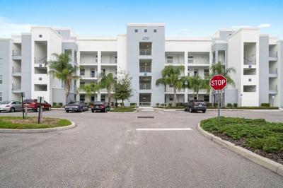 Modern Storey Lake Resort Disney Orlando 4751-306