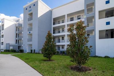 Modern Storey Lake Resort Disney Orlando 3141-103