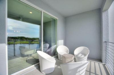 Modern Storey Lake Resort Disney Orlando 3171-304
