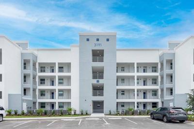 Modern Storey Lake Resort Disney Orlando 3191-204