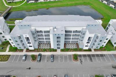 Modern Storey Lake Resort Disney Orlando 3121-108