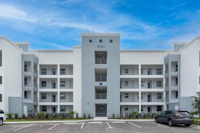 Modern Storey Lake Resort Disney Orlando 3161-305