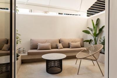 Elegant apartment a breath away from the Acropolis